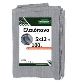 elaiopano-gkri-pyknotitas-100gr-m-pp-me-uv-prostasia-grasher-5x12m