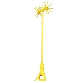 elaiorabdistiko-mpatarias-akhinos-400w-me-kontari-aloyminioy-2-8m-and-baros-3-3kg-debla-05-6881