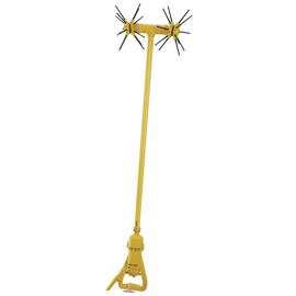 elaiorabdistiko-mpatarias-akhinos-4d-4plis-kinisis-400w-me-kontari-aloyminioy-2-8m-debla-05-6887
