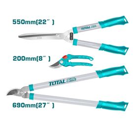 epaggelmatiko-set-psalidion-kladoy-kheiros-3tmkh-total-tht1576033