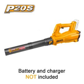 epaggelmatikos-fysitiras-fyllon-kheiros-mpatarias-20v-me-takhytita-1500rpm-khoris-mpataria-and-fortisti-ingco-cabli20323