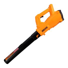 epaggelmatikos-fysitiras-fyllon-kheiros-mpatarias-20v-me-takhytita-1500rpm-khoris-mpataria-and-fortisti-ingco-cabli20323