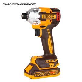epaggelmatikos-fysitiras-fyllon-kheiros-mpatarias-20v-me-takhytita-1500rpm-khoris-mpataria-and-fortisti-ingco-cabli20323