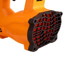 epaggelmatikos-fysitiras-fyllon-kheiros-mpatarias-20v-me-takhytita-1500rpm-khoris-mpataria-and-fortisti-ingco-cabli20323