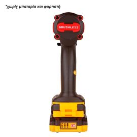 epaggelmatikos-fysitiras-fyllon-kheiros-mpatarias-20v-me-takhytita-1500rpm-khoris-mpataria-and-fortisti-ingco-cabli20323