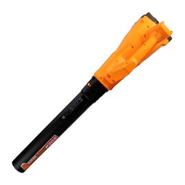 epaggelmatikos-fysitiras-fyllon-kheiros-mpatarias-20v-me-takhytita-1500rpm-khoris-mpataria-and-fortisti-ingco-cabli20323