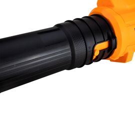 epaggelmatikos-fysitiras-fyllon-kheiros-mpatarias-20v-me-takhytita-1500rpm-khoris-mpataria-and-fortisti-ingco-cabli20323epaggelmatikos-fysitiras-fyllon-kheiros-mpatarias-20v-me-takhytita-1500rpm-khoris-mpataria-and-fortisti-ingco-cabli20323epaggelmatikos-fysitiras-fyllon-kheiros-mpatarias-20v-me-takhytita-1500rpm-khoris-mpataria-and-fortisti-ingco-cabli20323