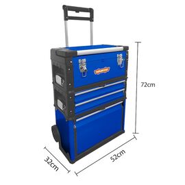 ergaleioforos-trolley-520-kh-320-kh-720mm-wadfow-wtb6a72