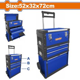 ergaleioforos-trolley-520-kh-320-kh-720mm-wadfow-wtb6a72