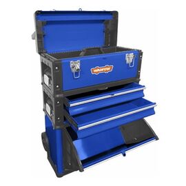 ergaleioforos-trolley-520-kh-320-kh-720mm-wadfow-wtb6a72