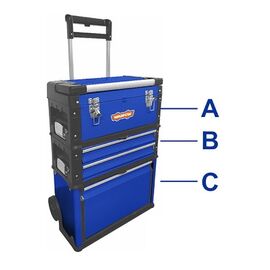 ergaleioforos-trolley-520-kh-320-kh-720mm-wadfow-wtb6a72