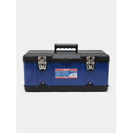 ergaleiothiki-plastiki-me-metallika-koympomata-15.5-wadfow-wtb6a16