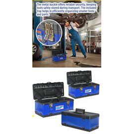 ergaleiothiki-plastiki-me-metallika-koympomata-18.5-wadfow-wtb6a19