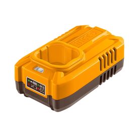 fortistis-mpatarias-16v-1.3a-me-led-endeiksi-ingco-fcli1613
