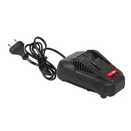 fortistis-mpatarias-20v-2.4a-gehock