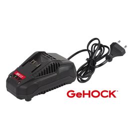 fortistis-mpatarias-20v-2.4a-gehock