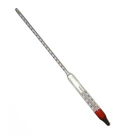 gradometro-akribeias-10-45-grada-0-100-alkool-102601
