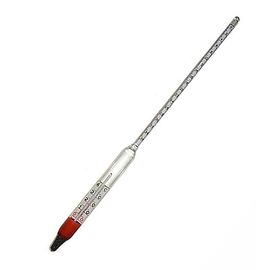 gradometro-akribeias-10-45-grada-0-100-alkool-102601