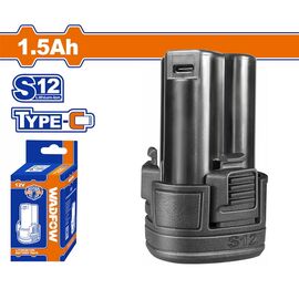 ilektroniki-zygaria-reymatos-kai-mpatarias-12v-300kg-wadfow-wec1303