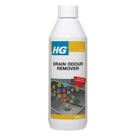 iskhyro-katharistiko-afairetiko-osmon-apokheteysis-tis-koyzinas-and-mpanioy-hg-500ml