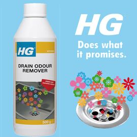 iskhyro-katharistiko-afairetiko-osmon-apokheteysis-tis-koyzinas-and-mpanioy-hg-500ml
