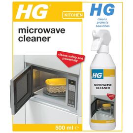 iskhyro-katharistiko-foyrnoy-mikrokymaton-hg-microwave-cleaner-500