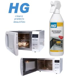 iskhyro-katharistiko-foyrnoy-mikrokymaton-hg-microwave-cleaner-500