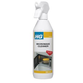 iskhyro-katharistiko-foyrnoy-mikrokymaton-hg-microwave-cleaner-500
