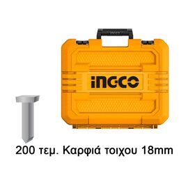 karfotiko-toikhoy-mpatarias-20v-me-takhytita-2-karfia-sec-me-mpataria-and-fortisti-ingco-cstli3808