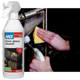 katharistiko-kapnias-tzamion-gia-foyrnoys-and-tzakia-hg-stove-glass-cleaner-500ml