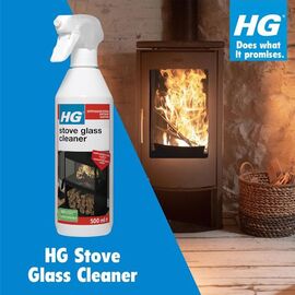 katharistiko-kapnias-tzamion-gia-foyrnoys-and-tzakia-hg-stove-glass-cleaner-500ml