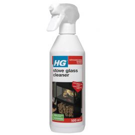 katharistiko-kapnias-tzamion-gia-foyrnoys-and-tzakia-hg-stove-glass-cleaner-500ml