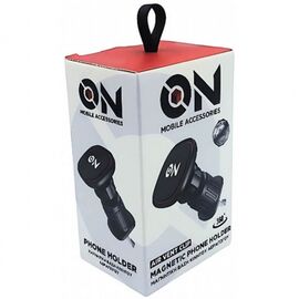 magnitiki-basi-kinitoy-gia-aeragogoys-mayri-on-mobile-accessories