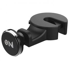 magnitiki-basi-kinitoy-gia-proskefalo-mayri-on-mobile-accessories
