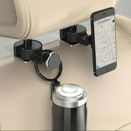 magnitiki-basi-kinitoy-gia-proskefalo-mayri-on-mobile-accessories