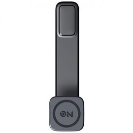 magnitiki-kai-eykampti-basi-kinitoy-gia-to-tamplo-mayri-on-mobile-accessories
