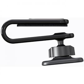 magnitiki-kai-eykampti-basi-kinitoy-gia-to-tamplo-mayri-on-mobile-accessories