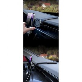 magnitiki-kai-eykampti-basi-kinitoy-gia-to-tamplo-mayri-on-mobile-accessories