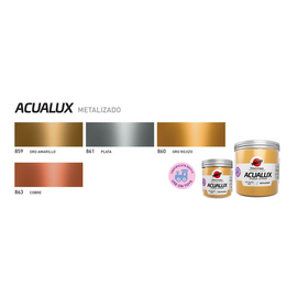 metalliko-khroma-neroy-xeirotekhnias-acualux-metalizado-titan-xalkos-copper-n.863-250ml