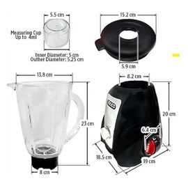 mplenter-mpatarias-16v-li-ion-1.5l-solo