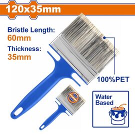 pinelo-boyrtsa-orofis-120x35mm-gia-bafi-me-basi-to-nero-wadfow-wpb6312