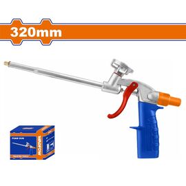 pistoli-afroy-polyoyrethanis-320mm-wfpq1304-wadfow