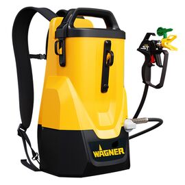 pistoli-bafis-epaggelmatiko-mpatarias-18v-2.0ah-airless-sprayer-control-pro-300-move-kit