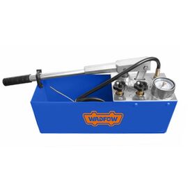 presa-dokimis-diktyoy-ydraylikon-0-50bar-wadfow-wptp1a05