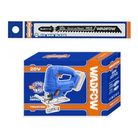 sega-mpatarias-li-ion-20v-khoris-mpataria-and-fortisti-wadfow-wls1565