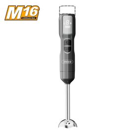 set-drapanokatsabido-mpatarias-and-mikser-kheiros-and-rabdomplenter-16v-me-mpataria-and-fortisti-ingco-ckli1638