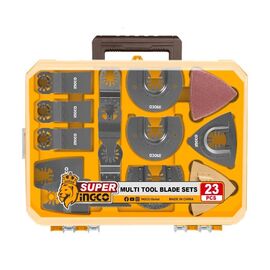 set-eksartimata-polyergaleioy-23-tem.-aktmt2301-ingco
