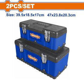 set-ergaleiothikes-plastikes-me-metallika-koympomata-15.5-18.5-2-tmkh-wadfow-wtb6a02