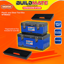 set-ergaleiothikes-plastikes-me-metallika-koympomata-15.5-18.5-2-tmkh-wadfow-wtb6a02set-ergaleiothikes-plastikes-me-metallika-koympomata-15.5-18.5-2-tmkh-wadfow-wtb6a02