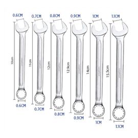 set-germanopolygona-kleidia-12-tmkh-6-22mm-wadfow-wsp1m12